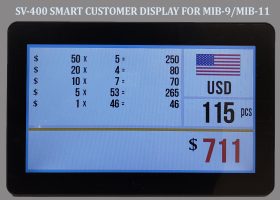 SV-400_Smart Customer Display_USD